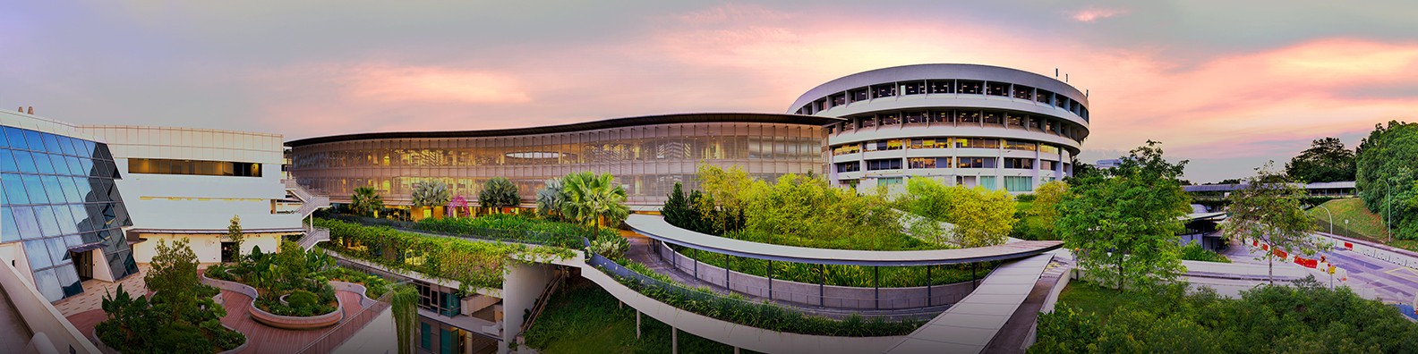 Nanyang Technological University